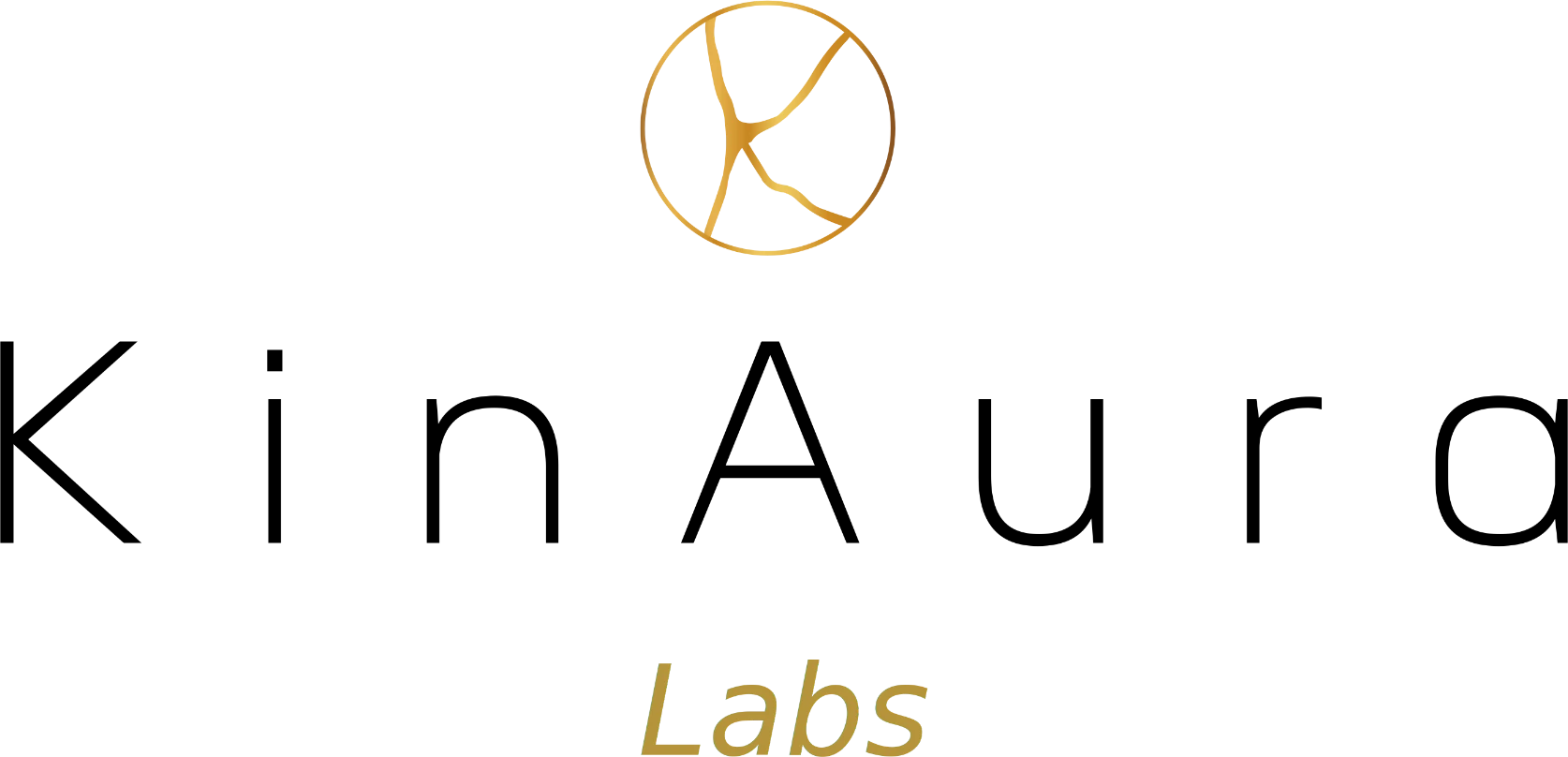 KinAura Labs